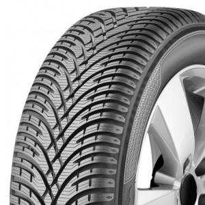 BF Goodrich BFGoodrich G-Force Winter 2 BF Goodrich