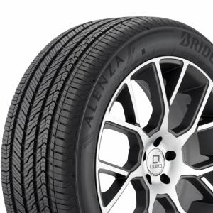 Bridgestone Alenza Sport A/S Bridgestone