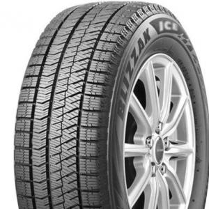 Bridgestone Blizzak Ice Bridgestone