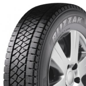 Bridgestone Blizzak W995 Bridgestone