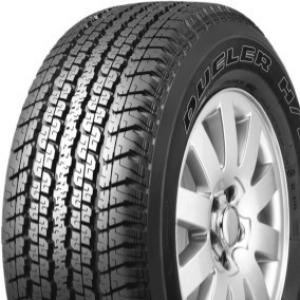 Bridgestone Dueler H/T 840 Bridgestone