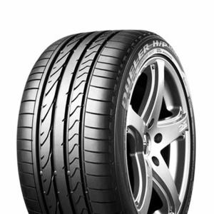 Bridgestone Dueler DHP AS Bridgestone