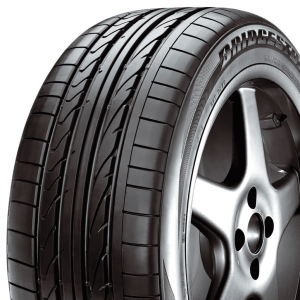 Bridgestone Dueler H/P Sport Bridgestone