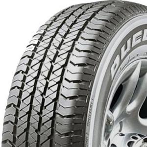 Bridgestone Dueler H/T III Bridgestone