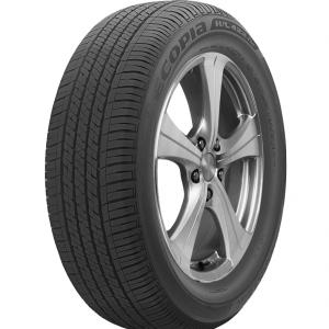 Bridgestone Ecopia H/L 422 Plus Bridgestone