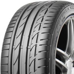 Bridgestone Potenza S001 I Bridgestone