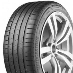 Bridgestone Potenza S005 Bridgestone