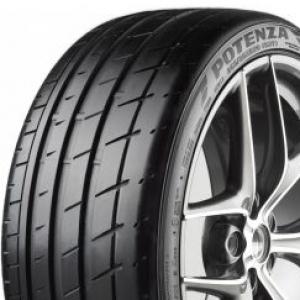 Bridgestone Potenza S007 Bridgestone