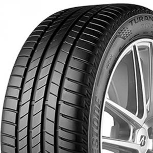 Bridgestone Turanza 6 Bridgestone