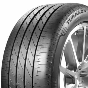 Bridgestone Turanza T005A Bridgestone