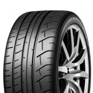 Dunlop Sport Maxx GT600 Dunlop