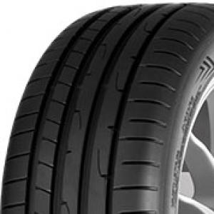 Dunlop Sport Maxx RT 2 SUV Dunlop