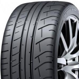 Dunlop SP Sport Maxx GT600 Dunlop