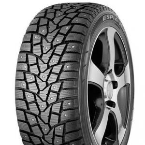 Falken Espia Ice Dubb Falken