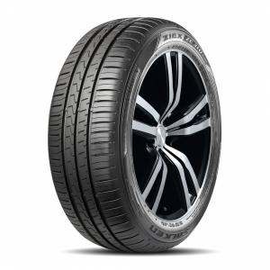 Falken Ziex ZE310EC Falken