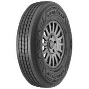 Goodyear Duramax Steel Goodyear