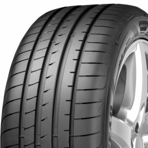 Goodyear Eagle F1 Asymmetric 5 Goodyear