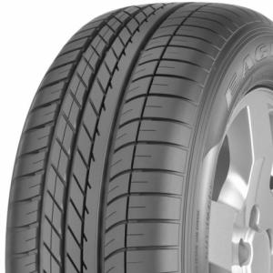 Goodyear Eagle F1 Asymmetric SUV Goodyear