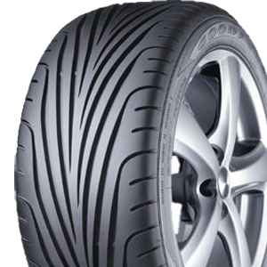 Goodyear Eagle F1 GS-D3 Goodyear