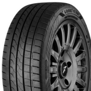 Goodyear Eagle Sport Cargo Goodyear