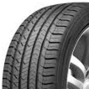 Goodyear Eagle Sport All Season Goodyear