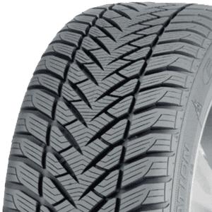 Goodyear Eagle UltraGrip GW-3 Goodyear