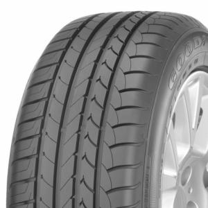 Goodyear EfficientGrip Goodyear