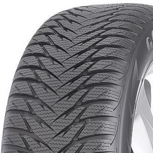 Goodyear UltraGrip 8 Goodyear