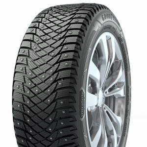 Goodyear Ultra Grip Arctic 2 Goodyear