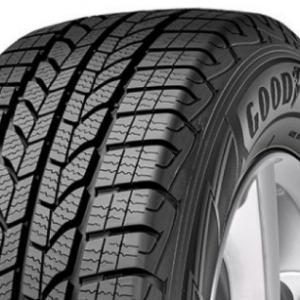 Goodyear UltraGrip Cargo Goodyear