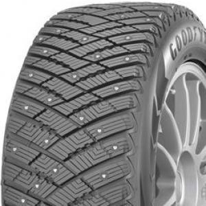 Goodyear UltraGrip Ice Arctic SUV Goodyear