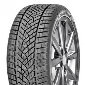 Goodyear UltraGrip Performance+ SUV Goodyear