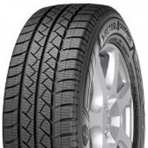 Goodyear Vector 4Seasons Cargo Goodyear