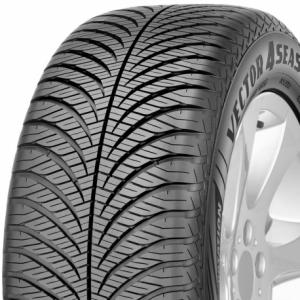 Goodyear Vector 4 Seasons G2 Goodyear