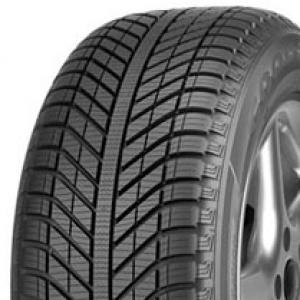 Goodyear Vector 4 Seasons SUV Goodyear