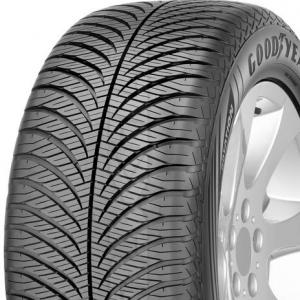 Goodyear Vector 4Seasons SUV G2 Goodyear