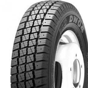 Hankook DW04 Hankook