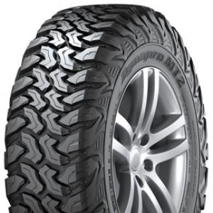 Hankook Dynapro MT2 RT05 Hankook