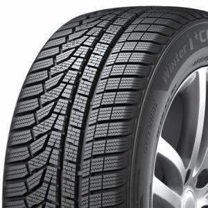 Hankook iCept evo 2 SUV W320A Hankook