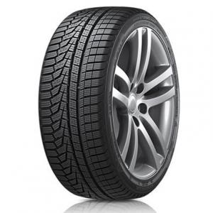 Hankook Winter iCept evo2 W320B Hankook