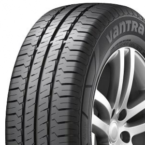 Hankook Vantra LT RA18 Hankook