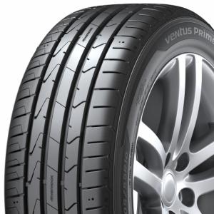 Hankook Ventus Prime 3 K125 Hankook