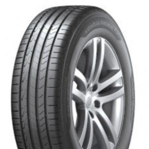 Hankook Ventus Prime 3 X K125A Hankook