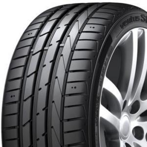 Hankook Ventus S1 evo 2 K117B Hankook