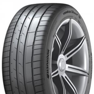 Hankook Ventus S1 evo3 ev K127E Hankook