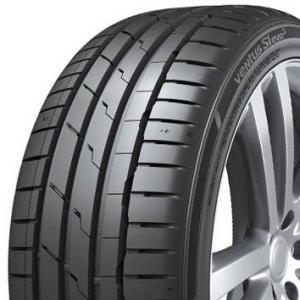 Hankook Ventus S1 Evo 3 SUV K127C Hankook