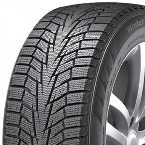 Hankook iCept iZ 2 W616 Hankook