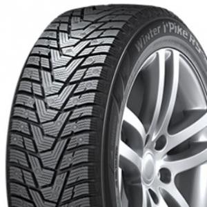 Hankook Winter iPike X W429A Hankook