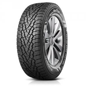 Kumho CW11 Kumho