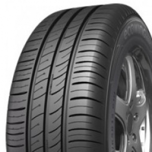 Kumho Ecowing ES01 KH27 Kumho